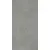 Panele COREtec CeraTouch 50 CERA 0593B Rhon